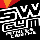 SW Gym Fitness Centre business logo picture