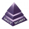 Swack Security Services profile picture