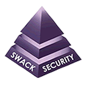 Swack Security Services business logo picture