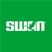 SWAN Johor AEON Kulai Jaya business logo picture
