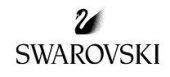 Swarovski business logo picture