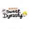 Sweet Dynasty Restaurant profile picture