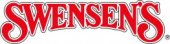 Swensen's Bayan Lepas business logo picture