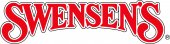 Swensen's Perai business logo picture