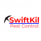 Swiftkill Pest Control & Co profile picture