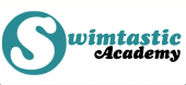 Swimtastic Academy business logo picture