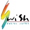 Swish Design Works profile picture