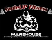 Swoleup Fitness business logo picture