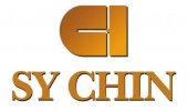 Sy Chin & Associates business logo picture
