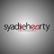 Syadiehearty Photography profile picture