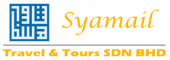 Syamail Travel & Tours business logo picture