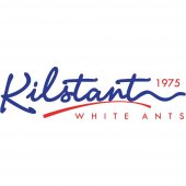 Syarikat Kilstant White Ants business logo picture