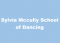 Sylvia Mccully School Of Dancing profile picture