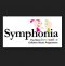 Symphonia Child Development picture