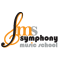 Symphony Music School profile picture