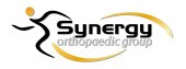 Synergy Orthopaedic Group Mt Alvernia business logo picture