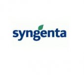 Syngenta Crop Protection business logo picture