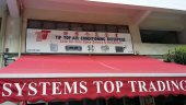 Systems Top Trading Pte Ltd business logo picture