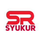 Syukur Resources Engineering business logo picture