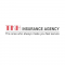 T K H Insurance Agency profile picture