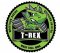 T-Rex Muay Thai & Mixed Martial Arts Gym picture