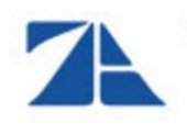 TA Securities Damansara Utama business logo picture