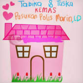 Tabika dan Taska PPM business logo picture