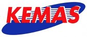 TABIKA KEMAS LEMBAH JAYA SELATAN business logo picture