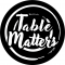 Table Manners,HarbourFront Centre profile picture