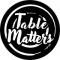 Table Matters,il2 Katong profile picture