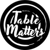 Table Matters,il2 Katong business logo picture