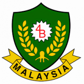 Gerakan Belia 4b (m) Shah Alam business logo picture