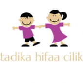 Tadika ABS Hifaa Cilik business logo picture