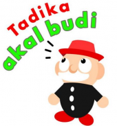 Tadika Akal Budi business logo picture
