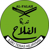 Tadika Al-Falah business logo picture
