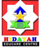 Tadika Alhidayah Gemilang business logo picture