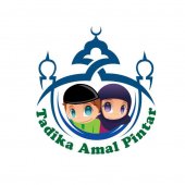 Tadika Amal Pintar business logo picture