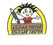 Tadika Asuhan Pintar business logo picture