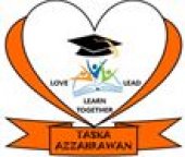 Tadika Azzahrawan business logo picture