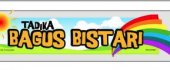 Tadika Bagus Bistari business logo picture