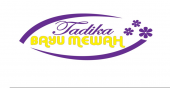 Tadika Bayu Mewah business logo picture