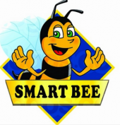 Tadika Bee Bijak Bestari business logo picture