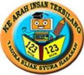 Tadika Bijak Syura Hasanah business logo picture