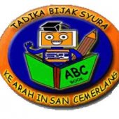 Tadika Bijak Syura business logo picture