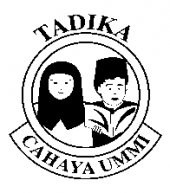 Tadika Cahaya Ummi business logo picture