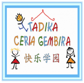 Tadika Ceria Gembira business logo picture
