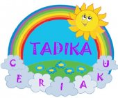 Tadika Ceriaku business logo picture