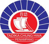 Tadika Chung Hwa Penampang business logo picture