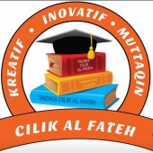 Tadika Cilik Al-Fateh Musleh  business logo picture