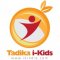 Tadika i-Kids picture
